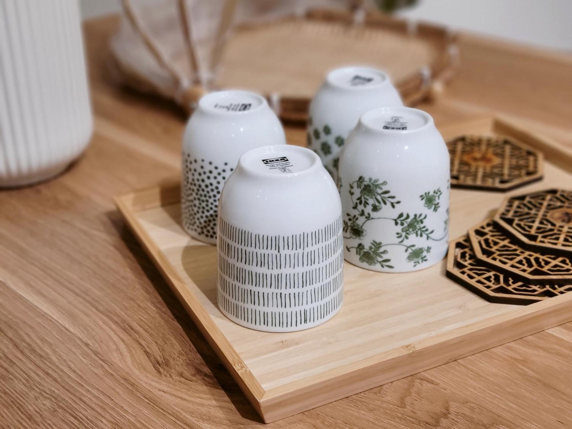 온 마이 웨이 타이퉁 호스텔 Taitung 외부 사진